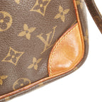 LO-LV bags 10246
