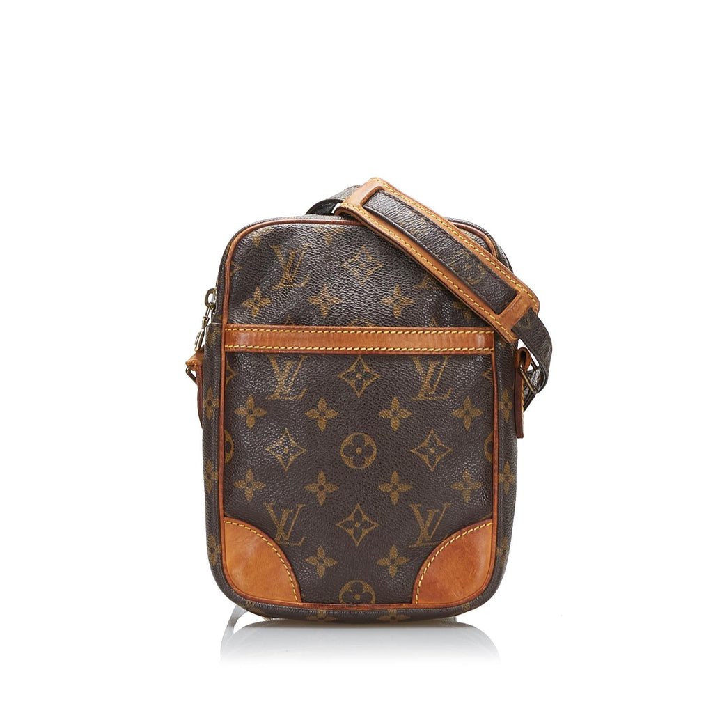 LO-LV bags 10246
