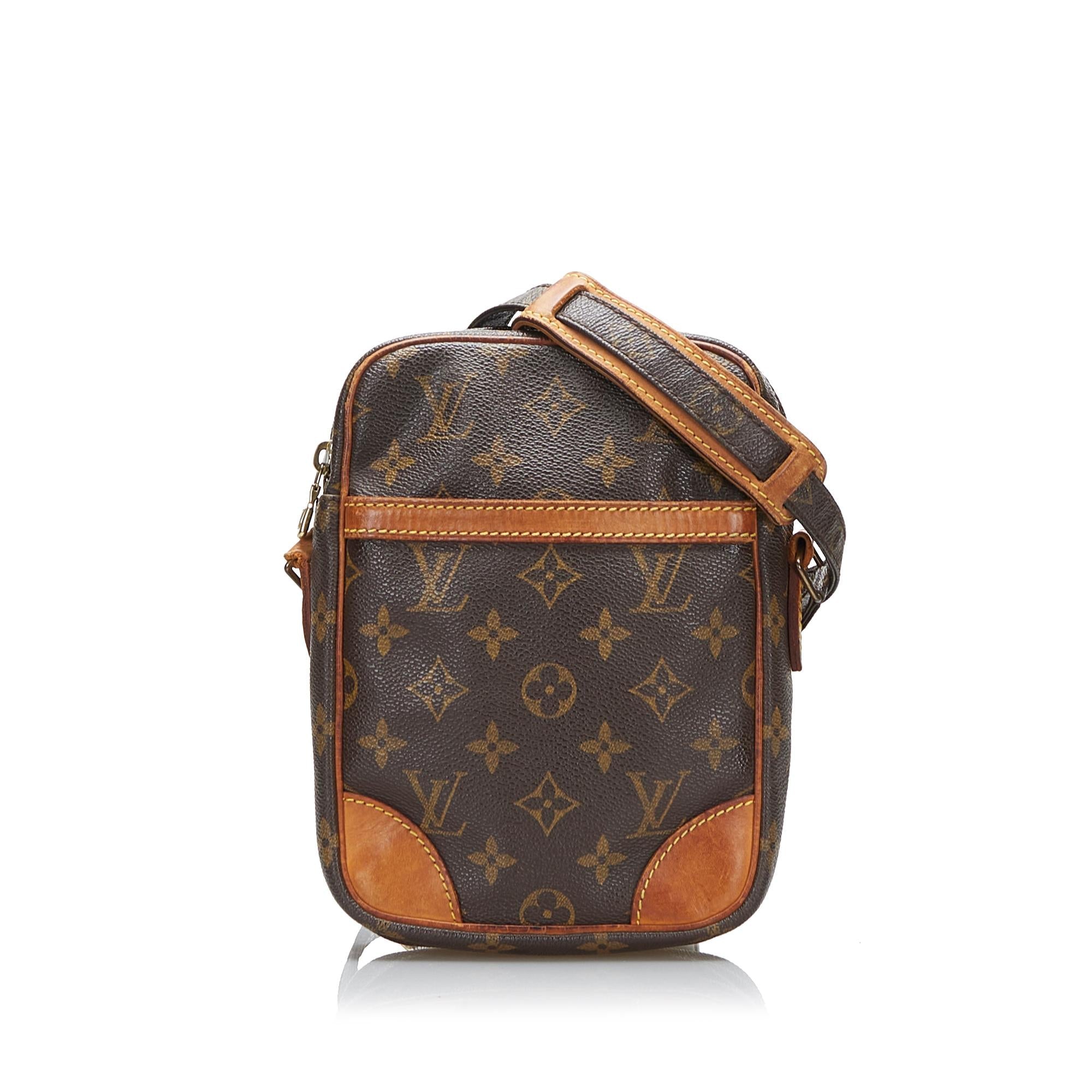 LO-LV bags 10246