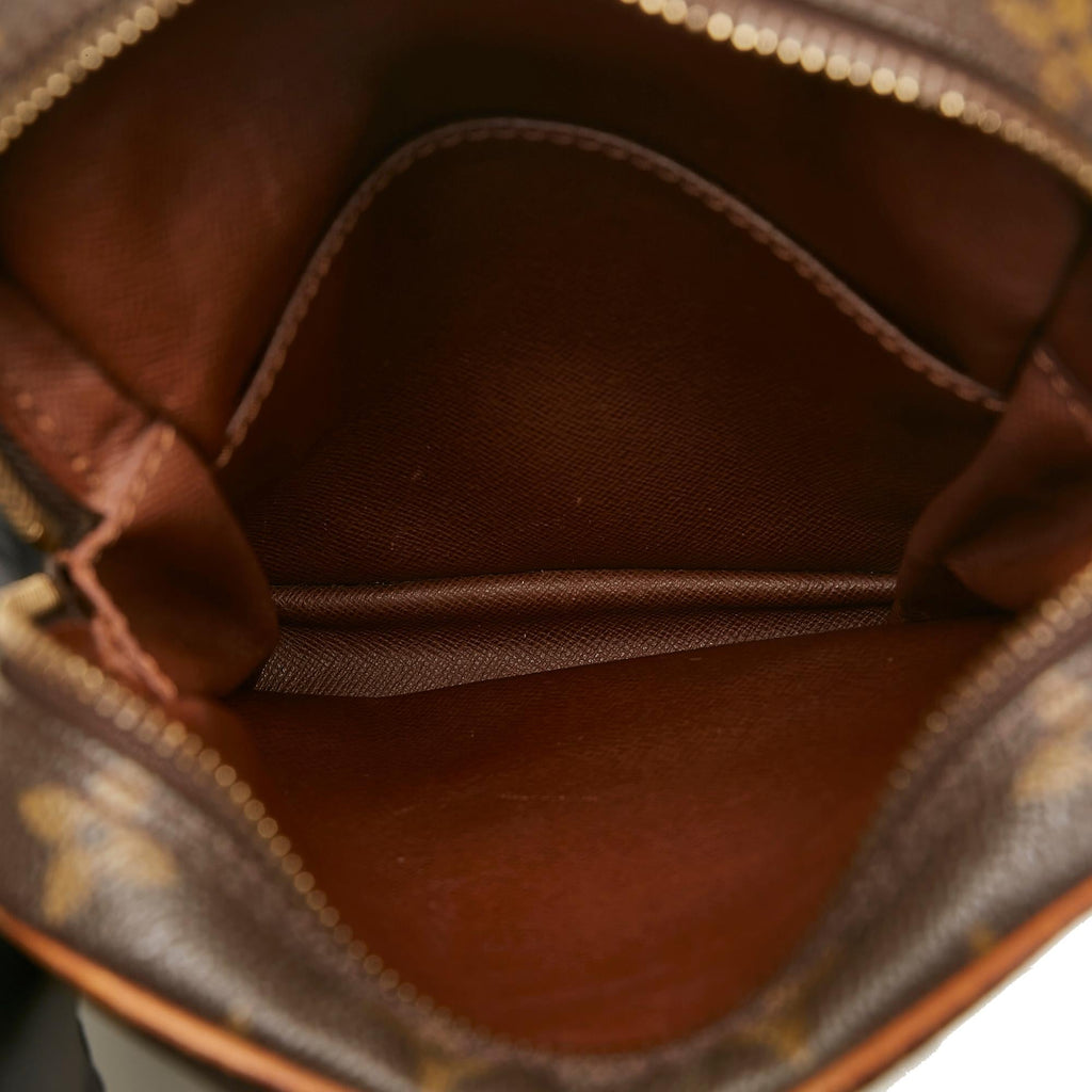 LO-LV bags 10246