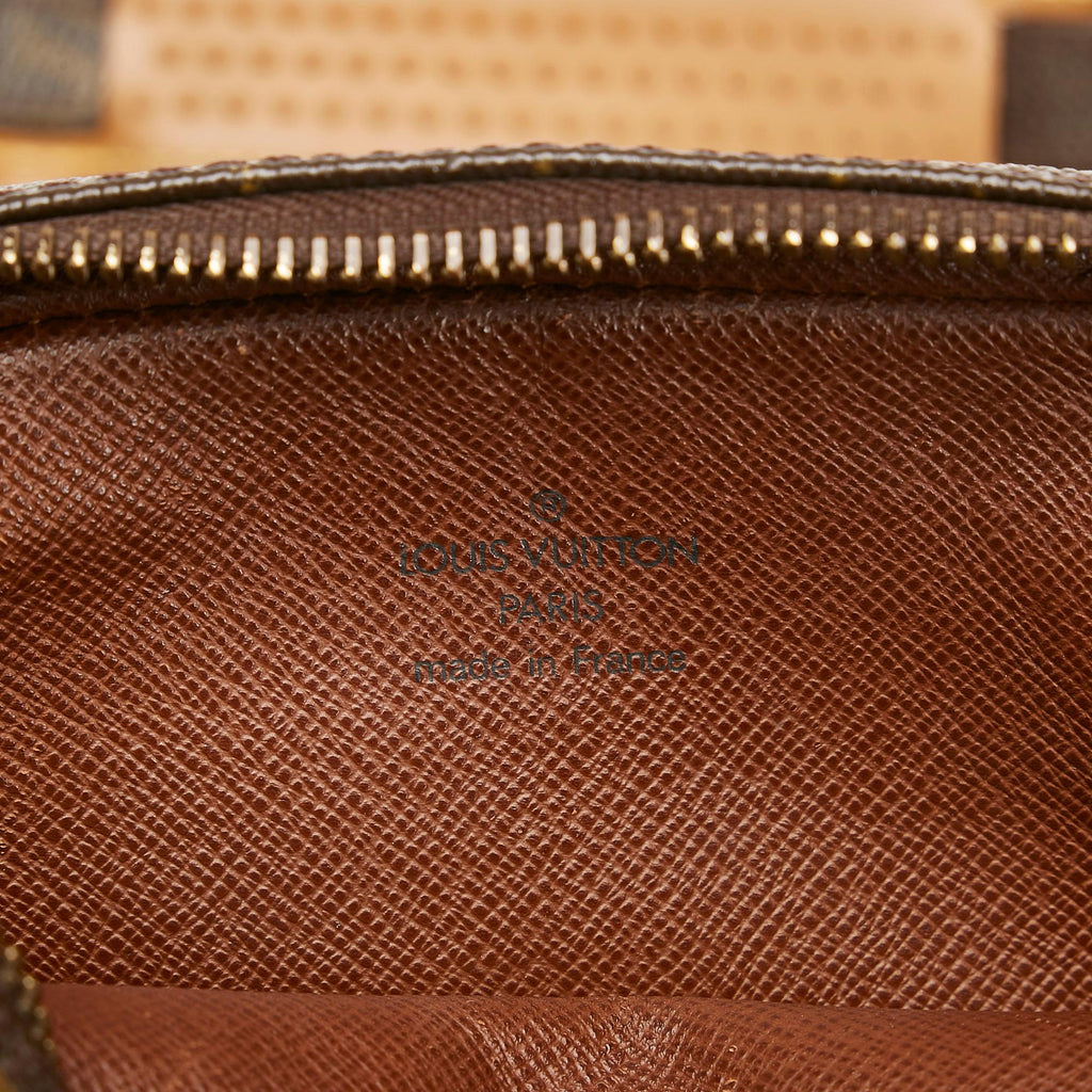 LO-LV bags 10246