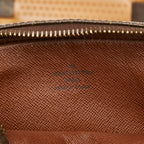 LO-LV bags 10246