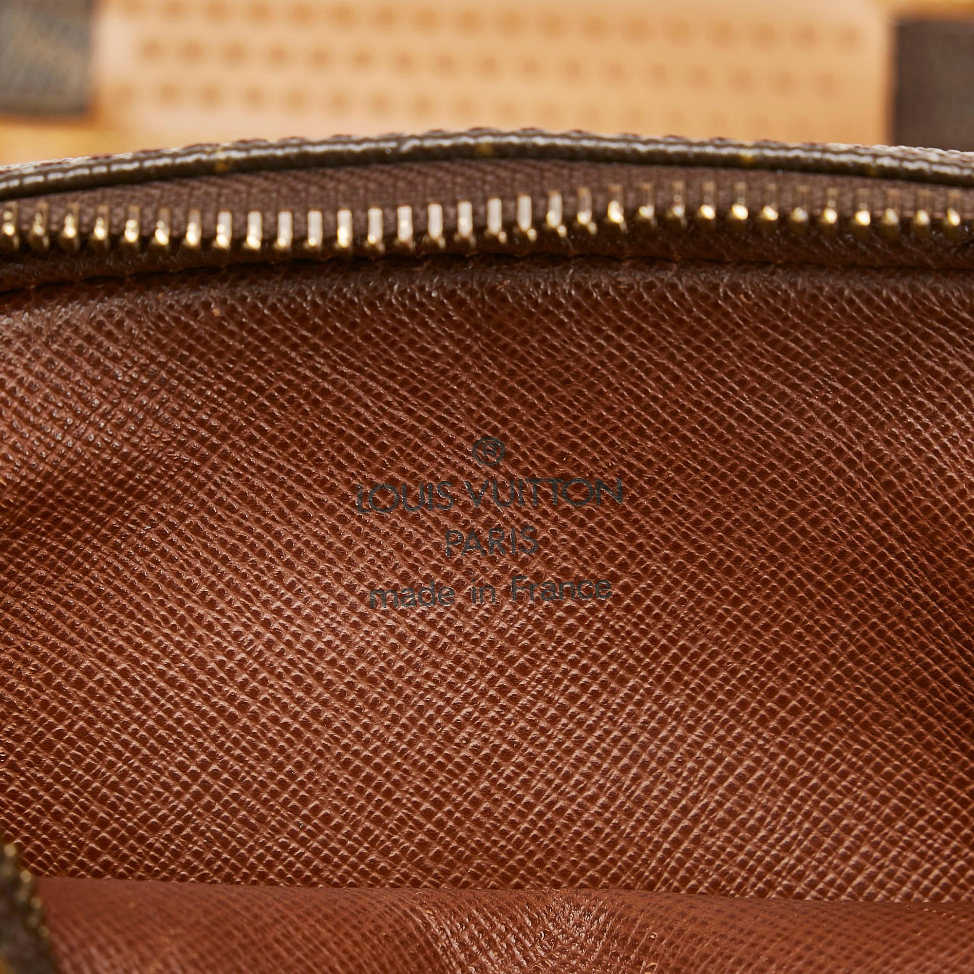 LO-LV bags 10246