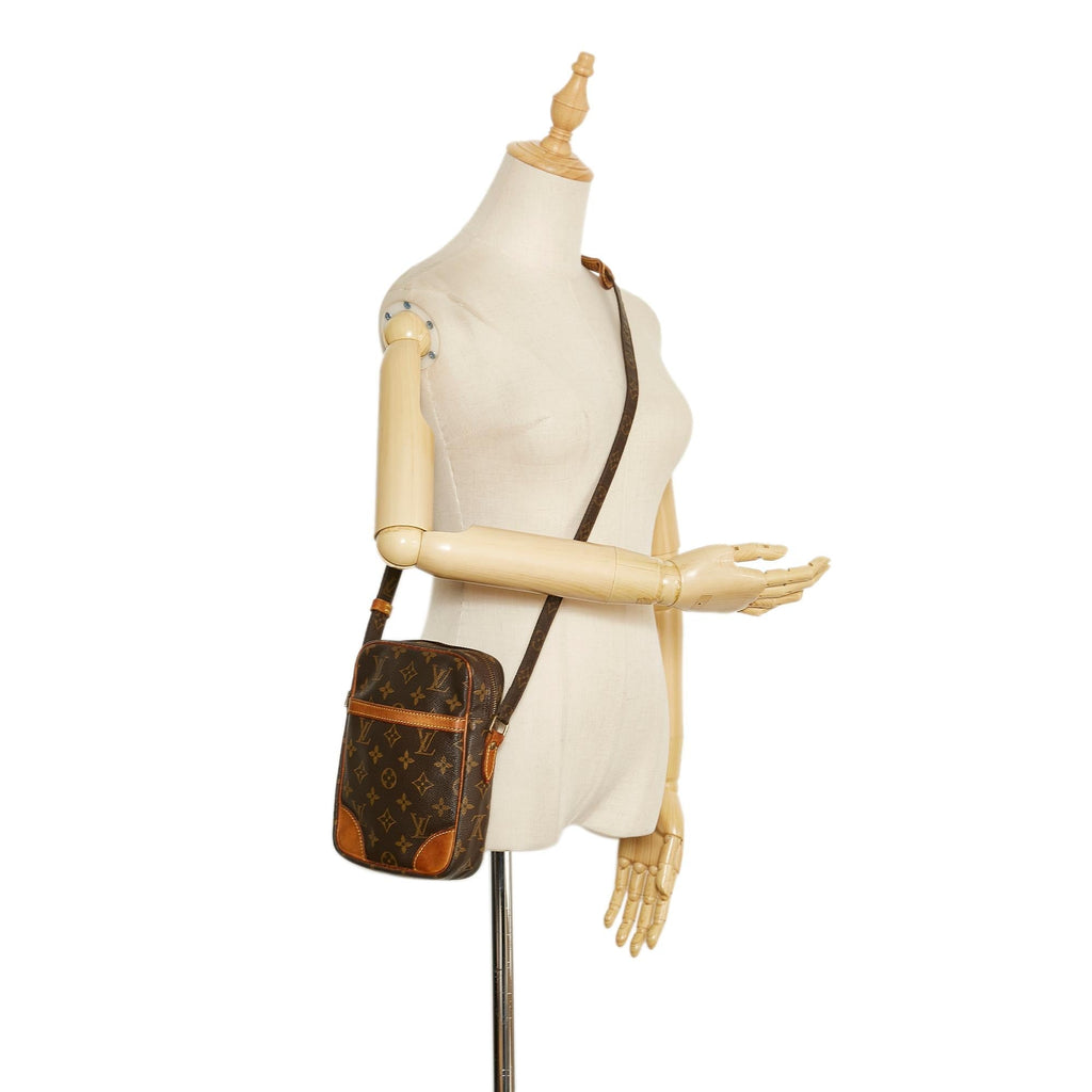 LO-LV bags 10246