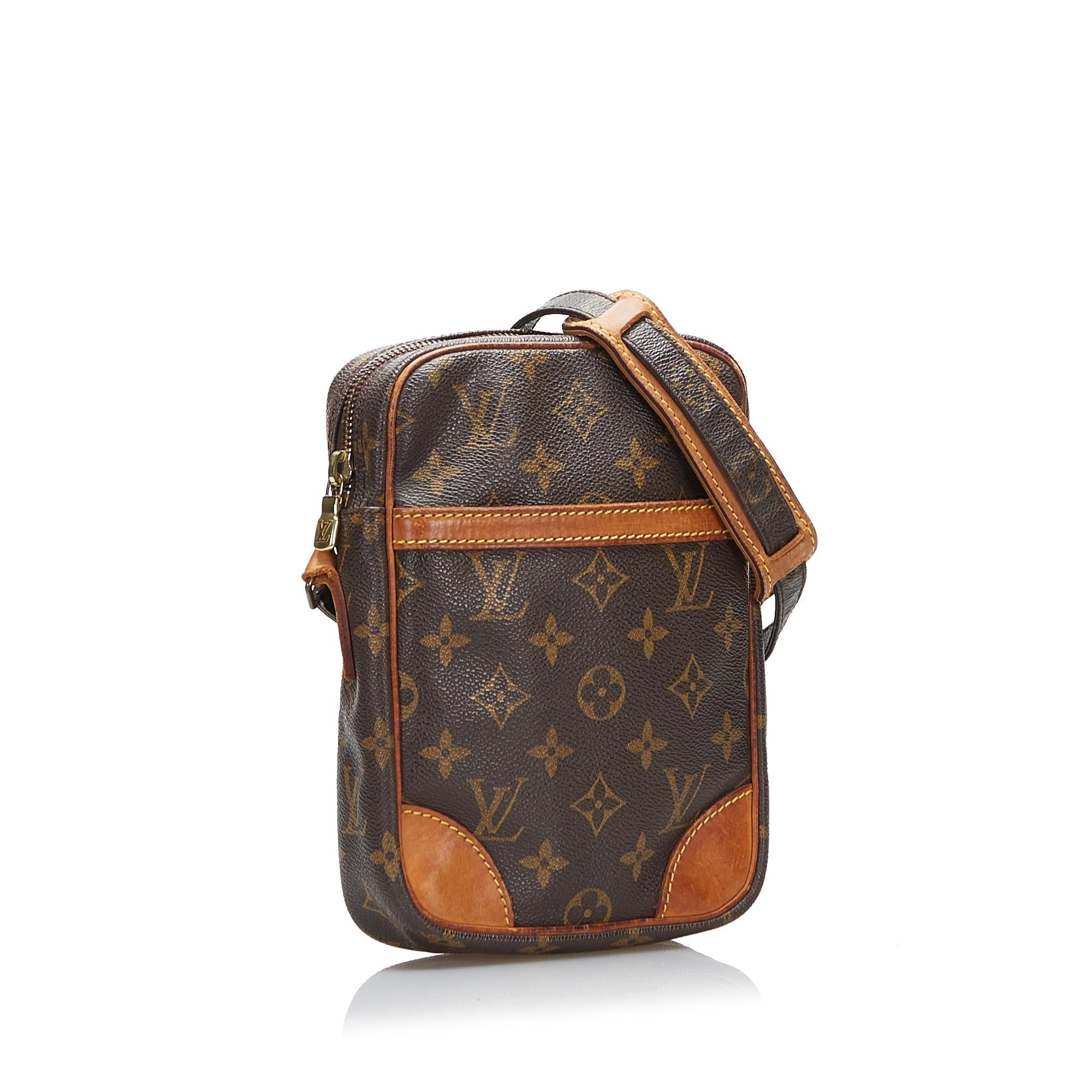 LO-LV bags 10246