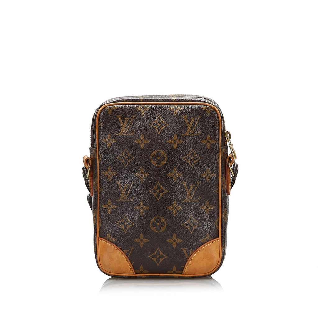 LO-LV bags 10750