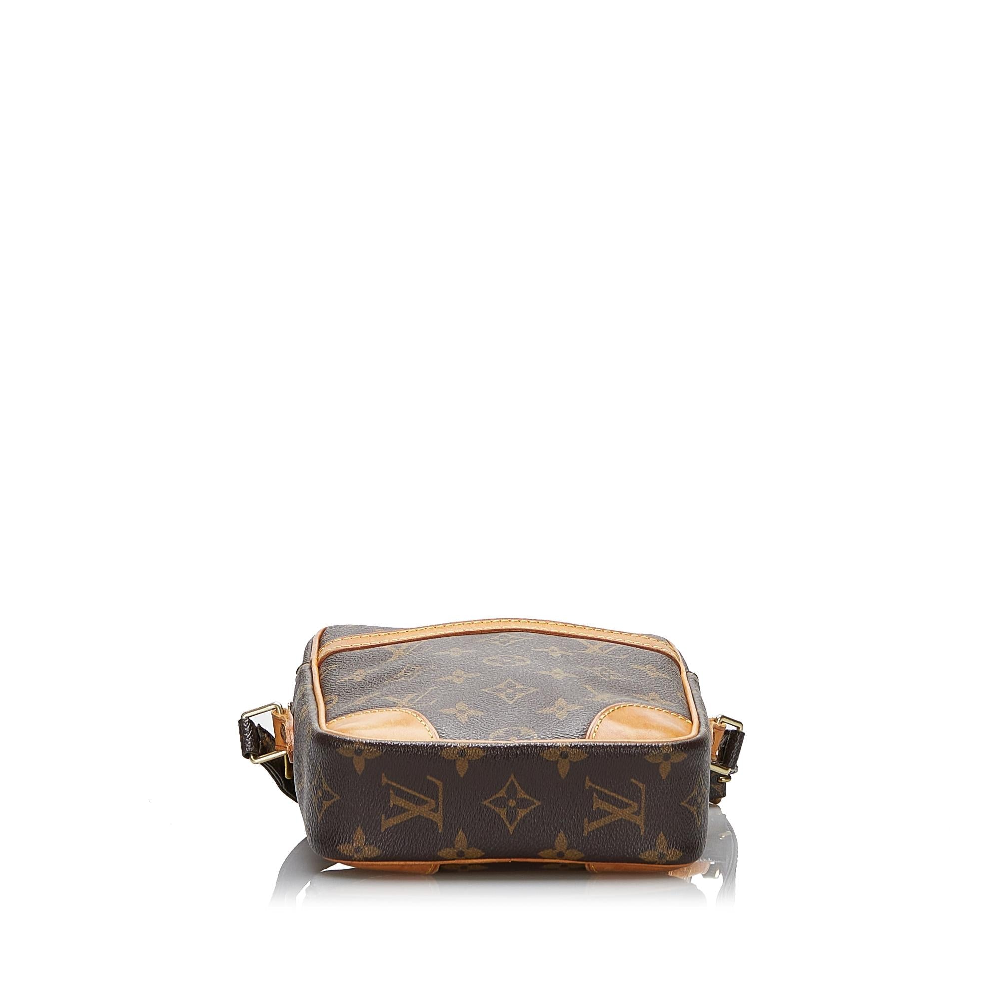LO-LV bags 10750