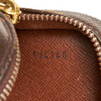 LO-LV bags 10750