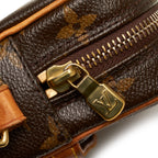 LO-LV bags 10750