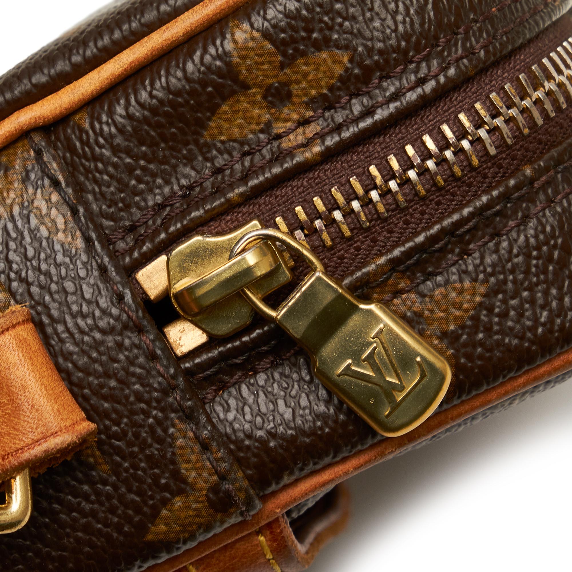 LO-LV bags 10750