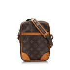 LO-LV bags 10750