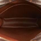 LO-LV bags 10750