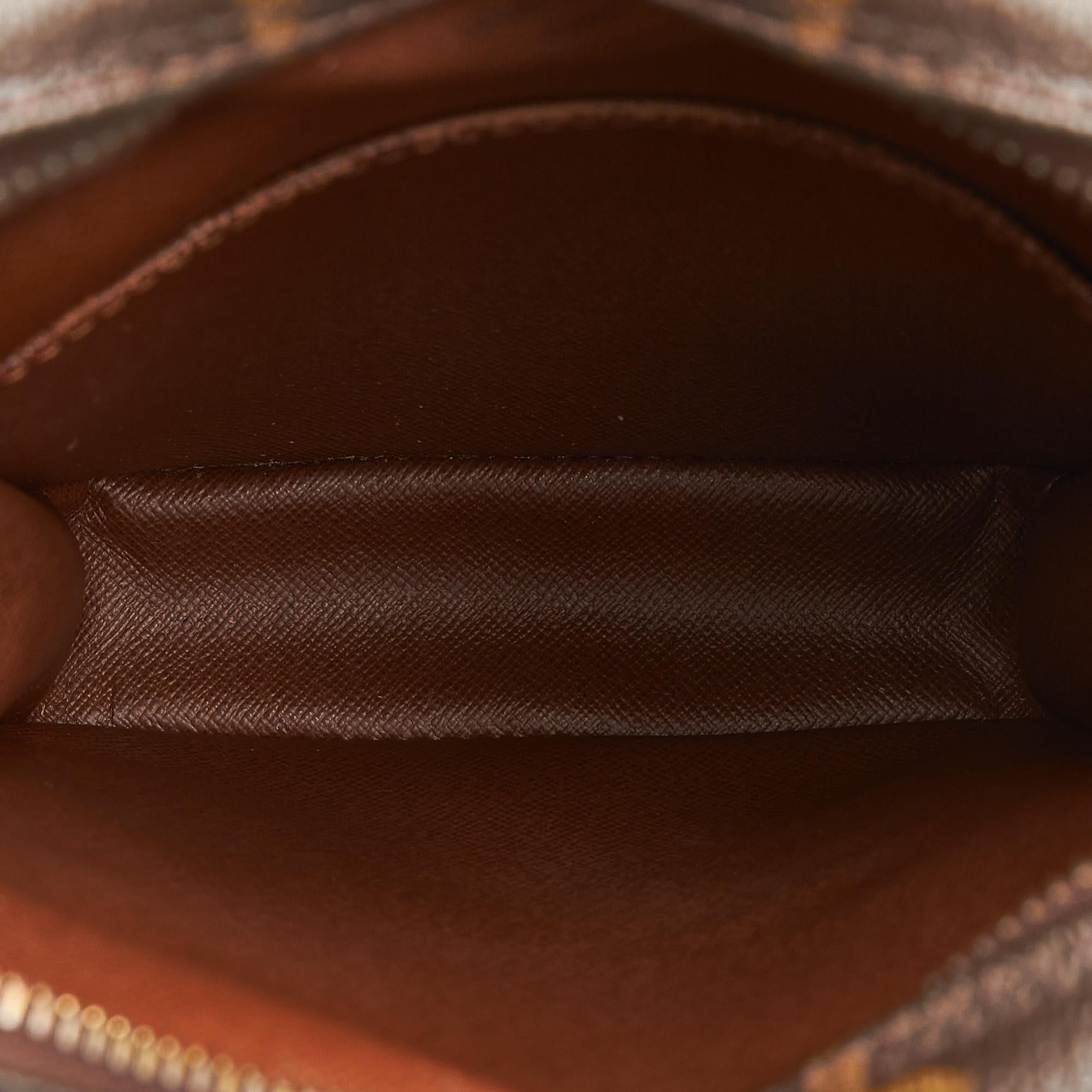 LO-LV bags 10750