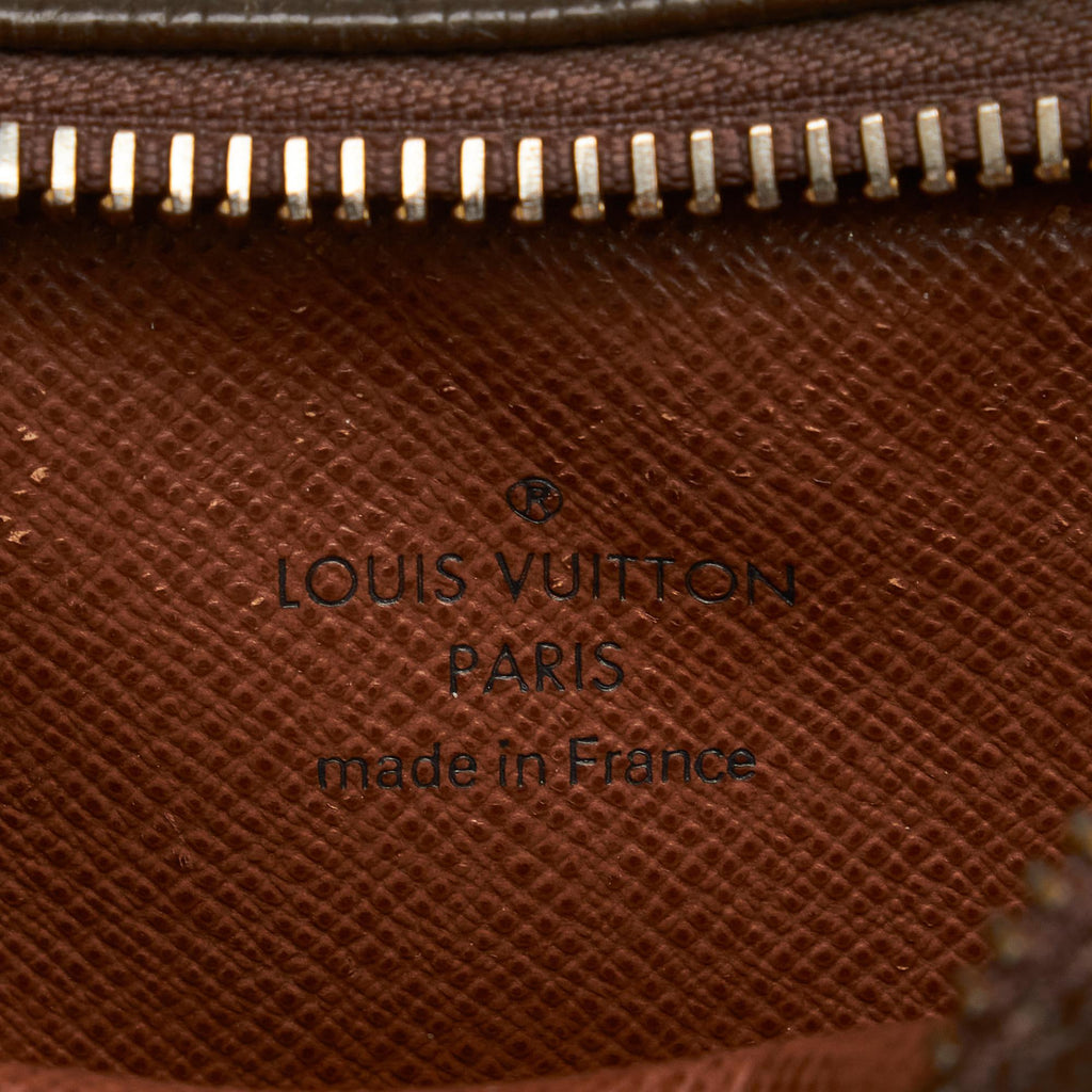 LO-LV bags 10750