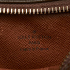 LO-LV bags 10750