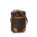 LO-LV bags 10750