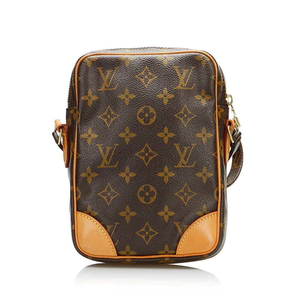 LO-LV bags 10749