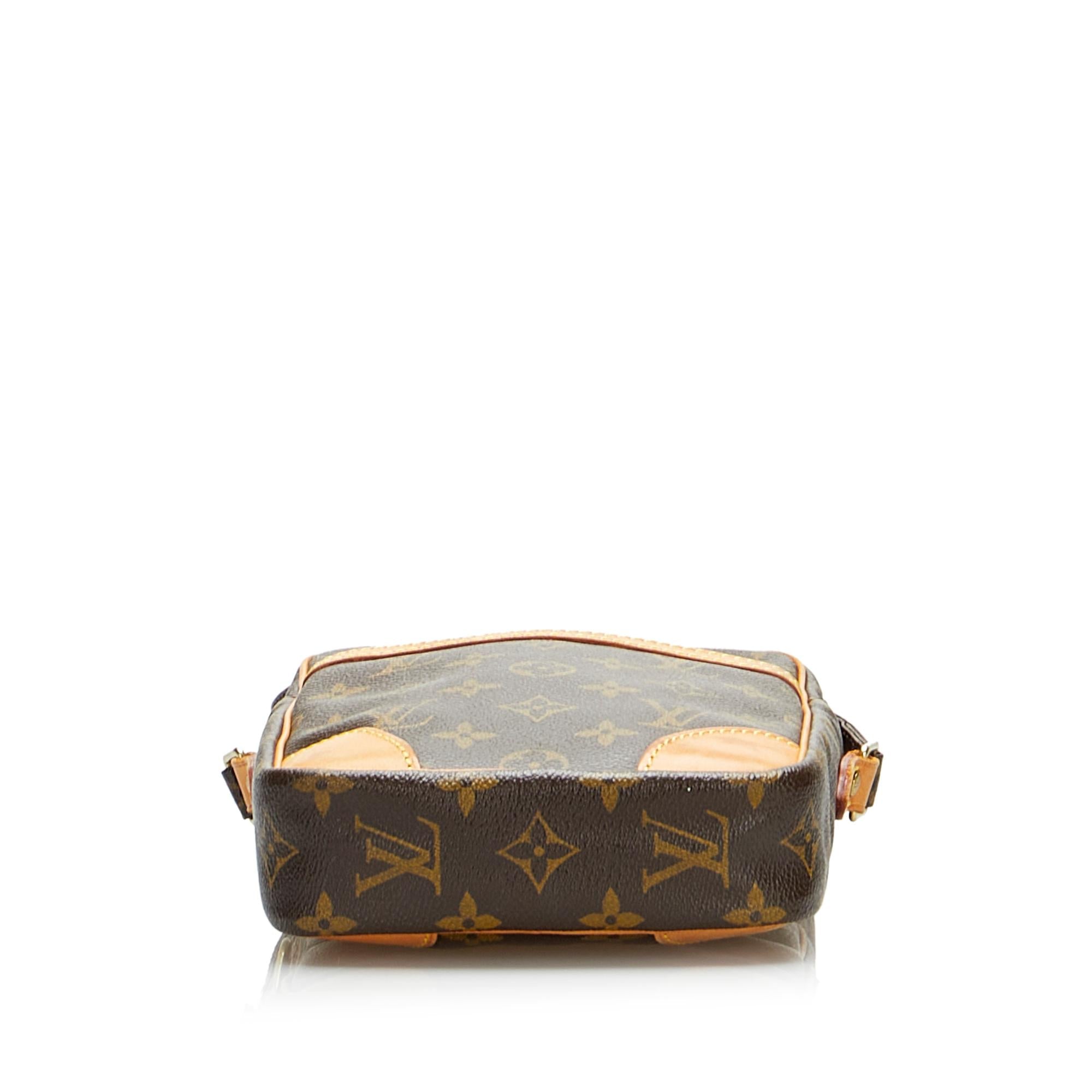 LO-LV bags 10749