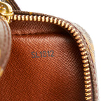 LO-LV bags 10749