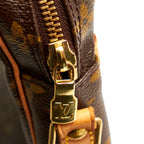 LO-LV bags 10749