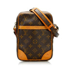 LO-LV bags 10749