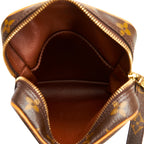 LO-LV bags 10749