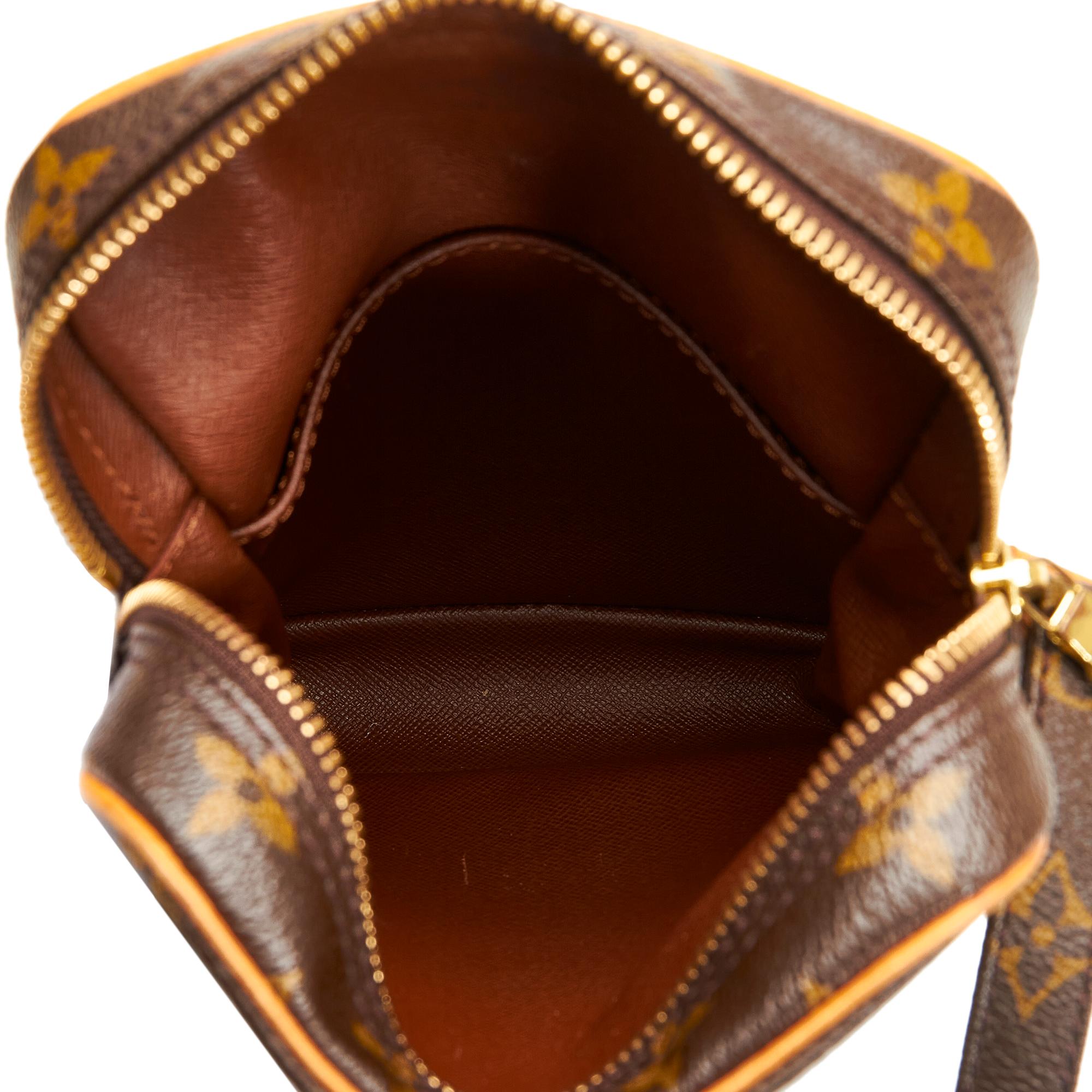 LO-LV bags 10749