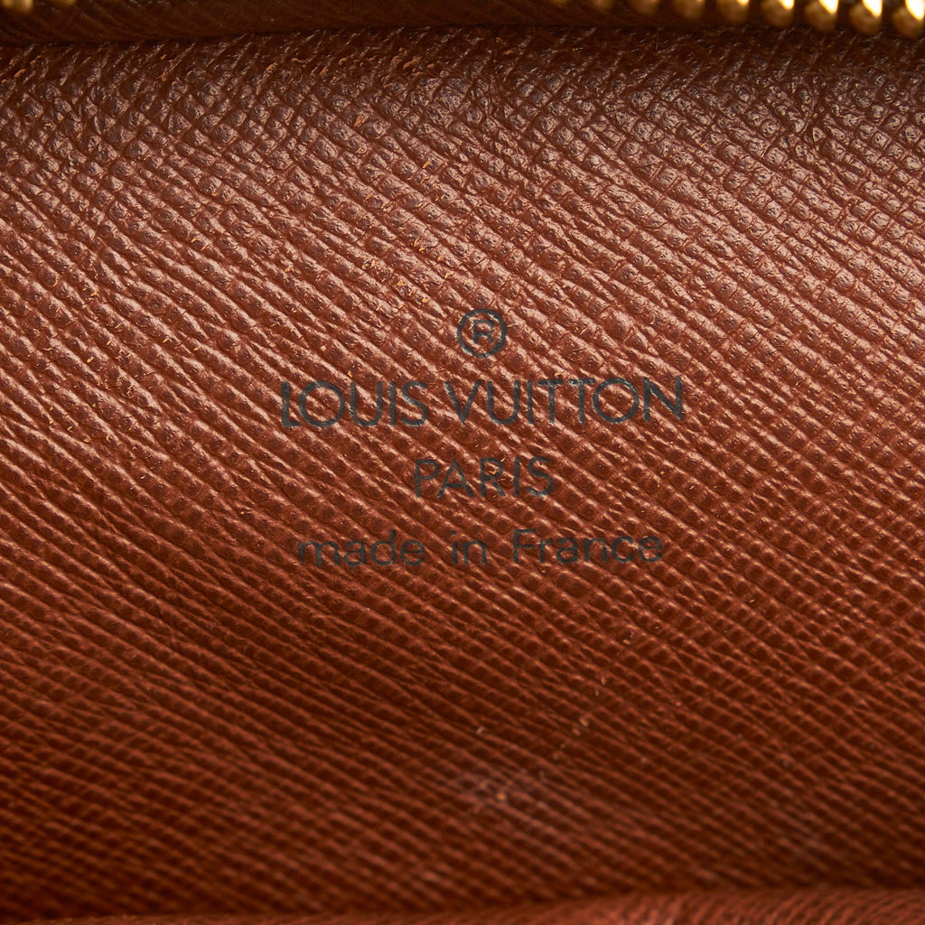 LO-LV bags 10749
