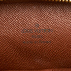 LO-LV bags 10749