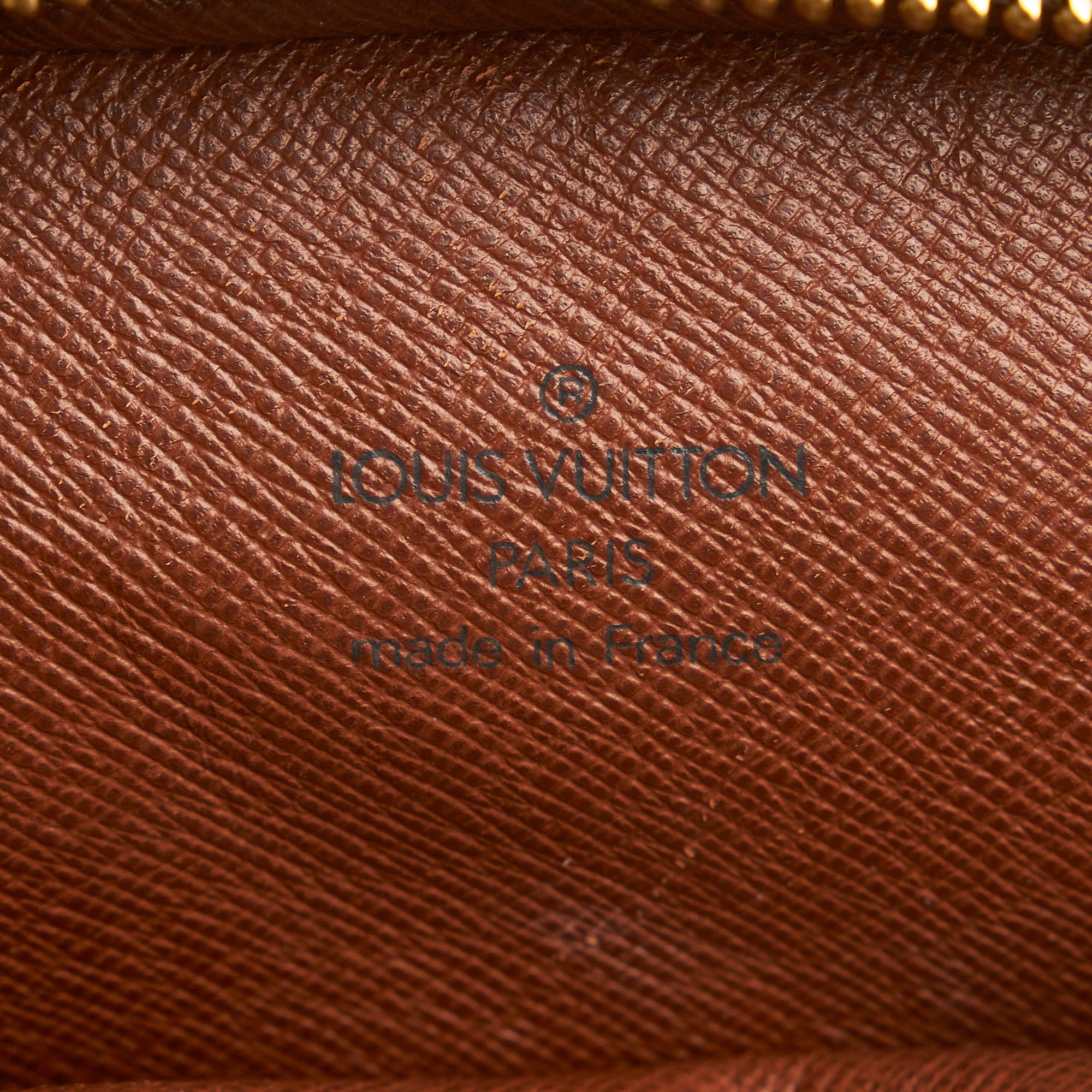 LO-LV bags 10749
