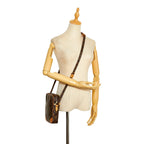 LO-LV bags 10749