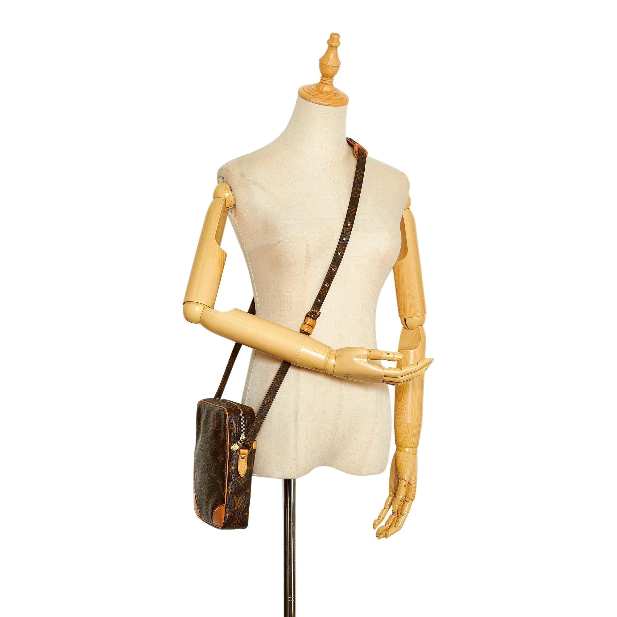 LO-LV bags 10749