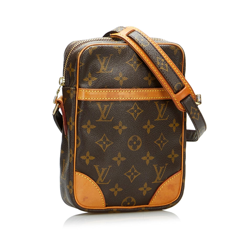 LO-LV bags 10749