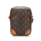 LO-LV bags 8465