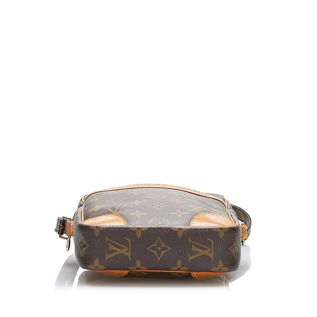 LO-LV bags 8465