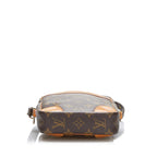 LO-LV bags 8465