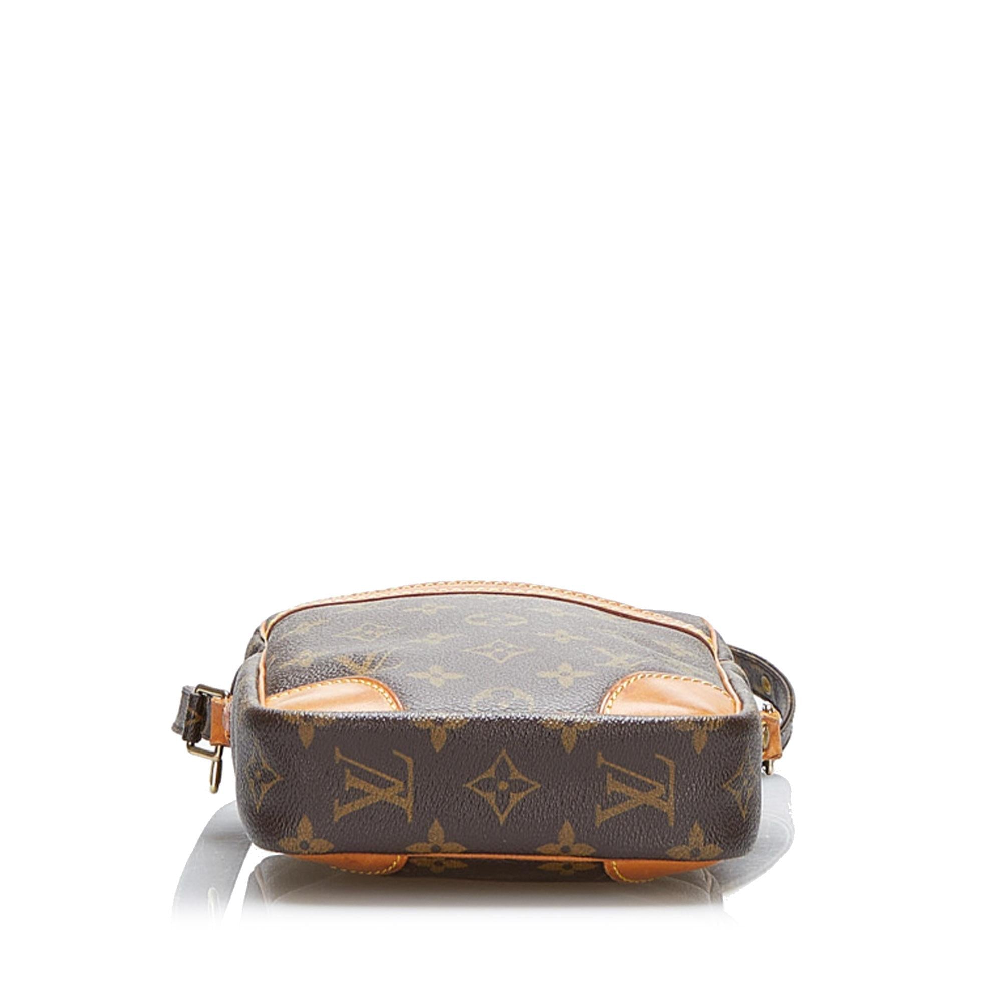 LO-LV bags 8465