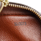 LO-LV bags 8465
