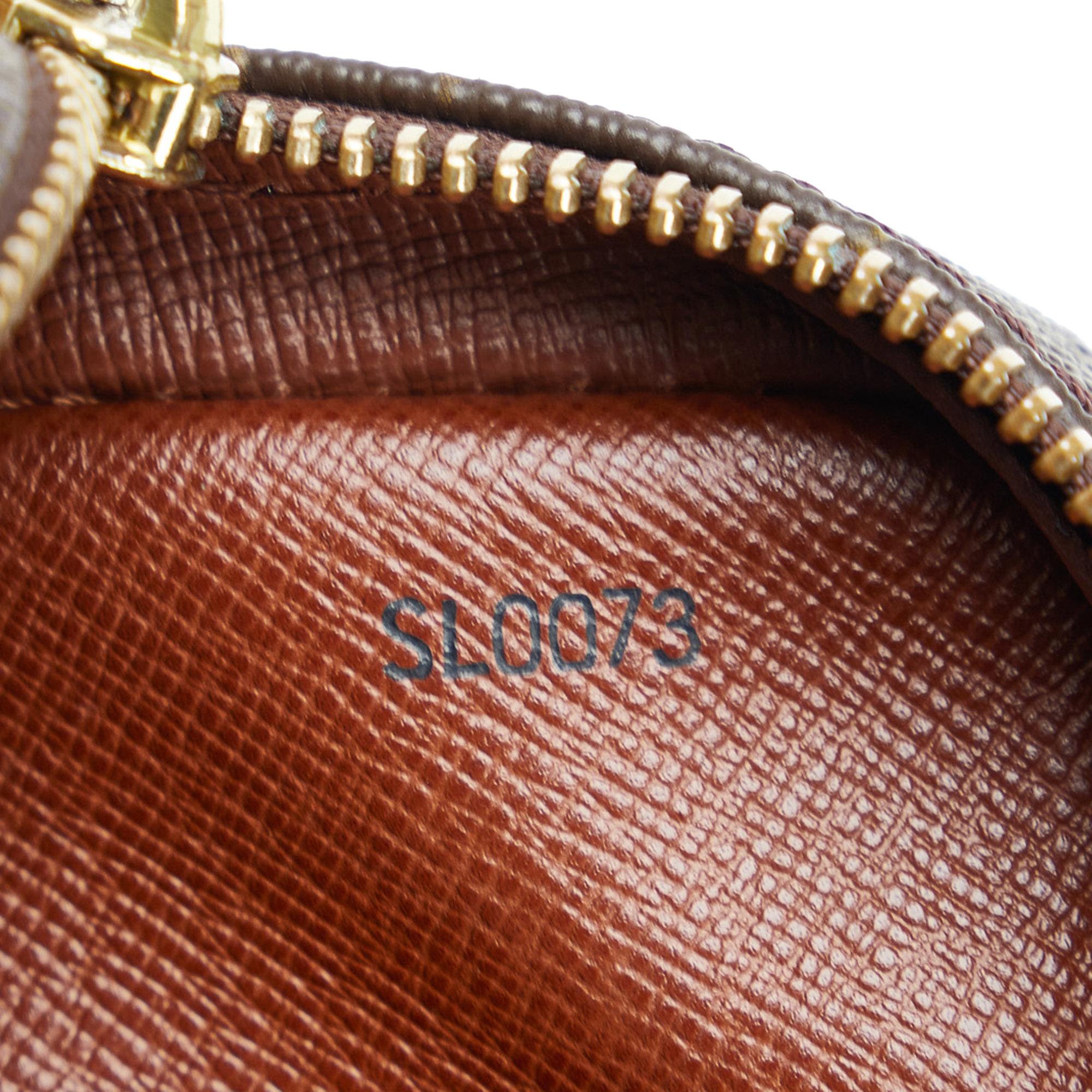 LO-LV bags 8465