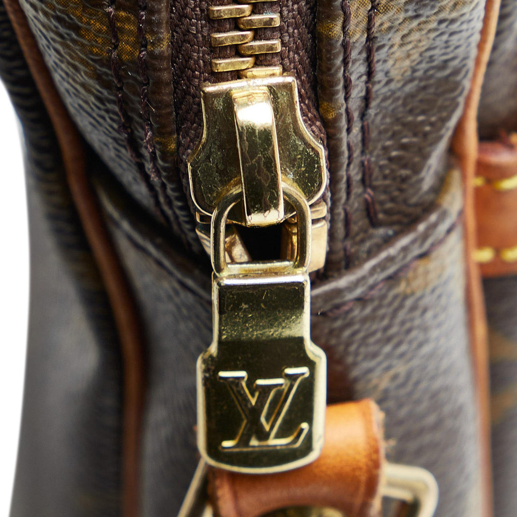 LO-LV bags 8465