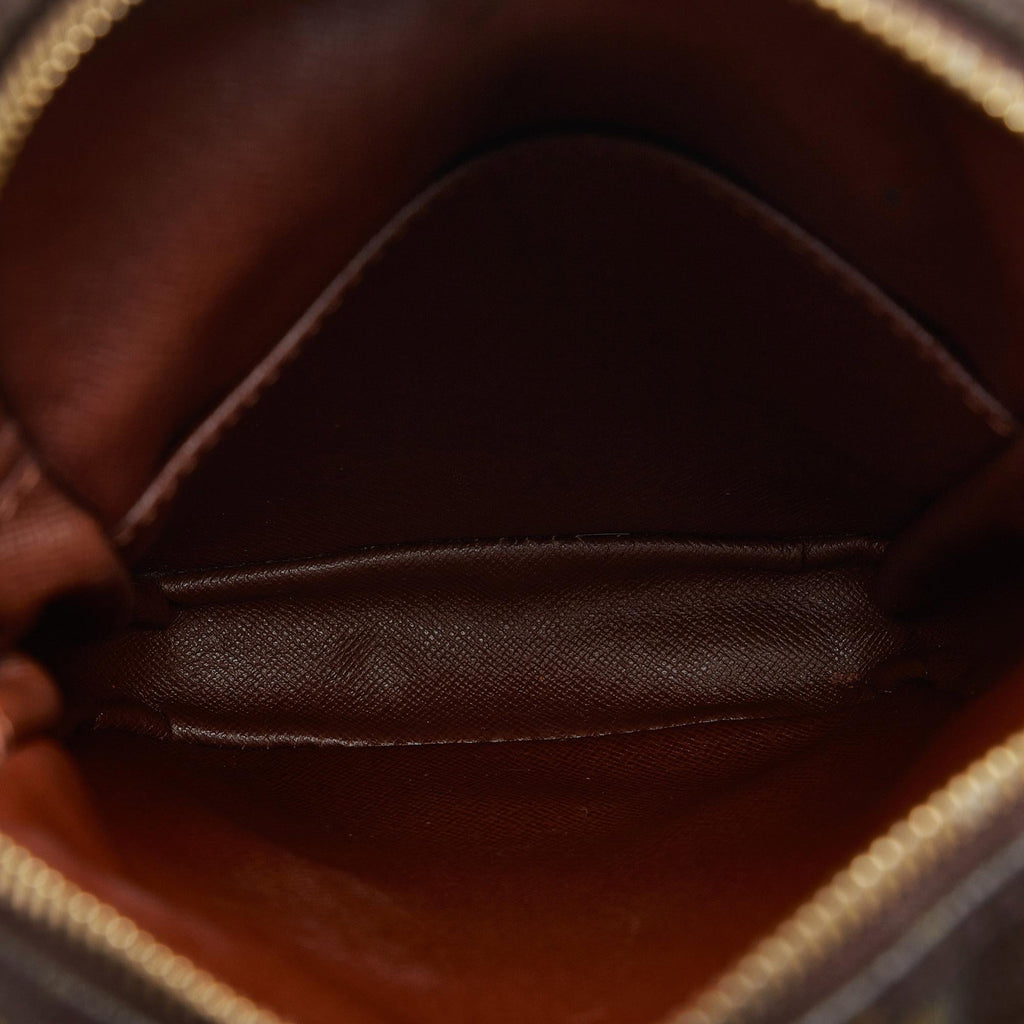 LO-LV bags 8465