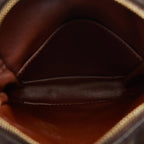 LO-LV bags 8465