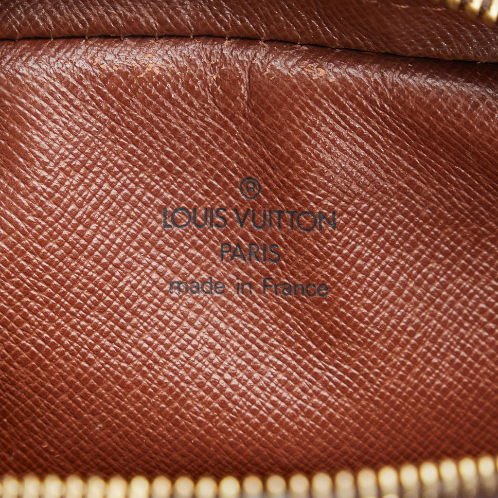 LO-LV bags 8465