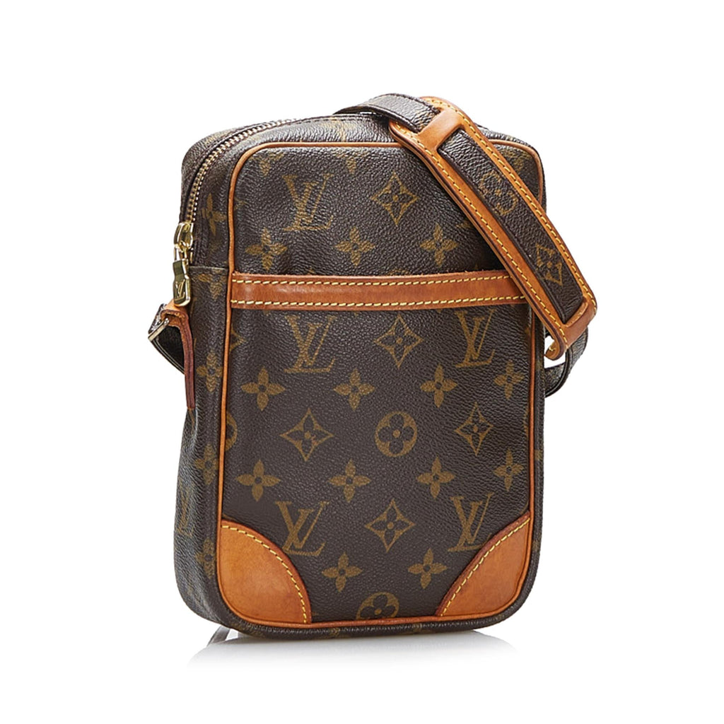 LO-LV bags 8465