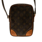 LO-LV bags 8459
