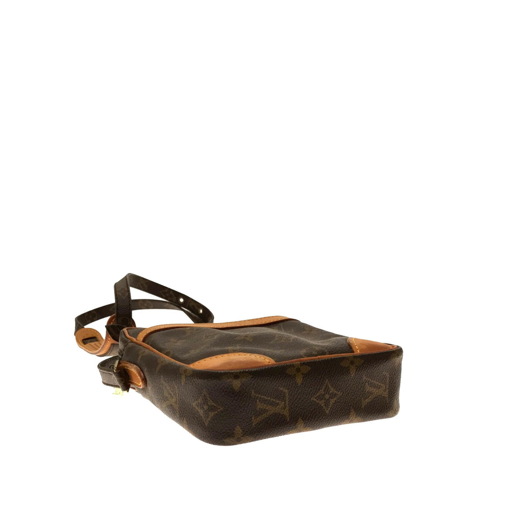LO-LV bags 8459