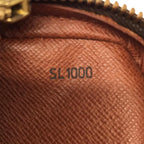 LO-LV bags 8459