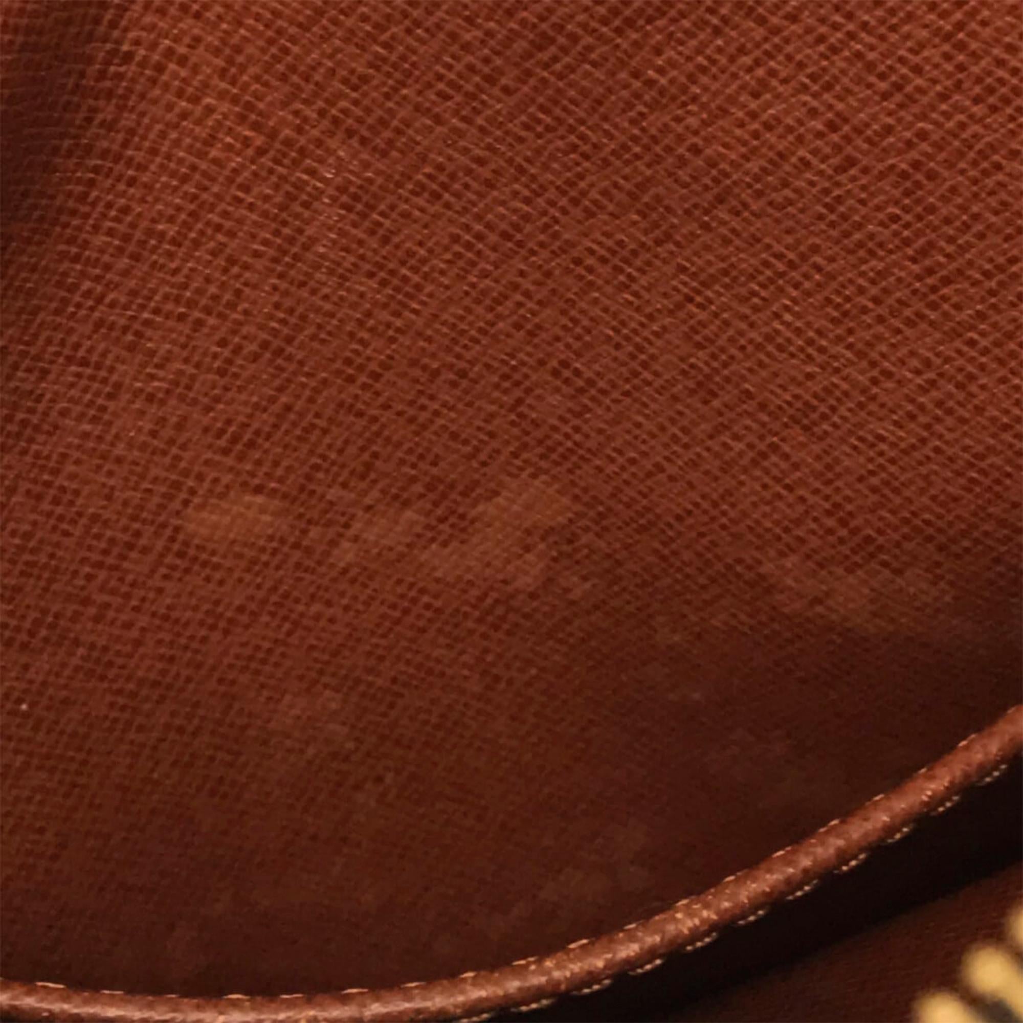 LO-LV bags 8459