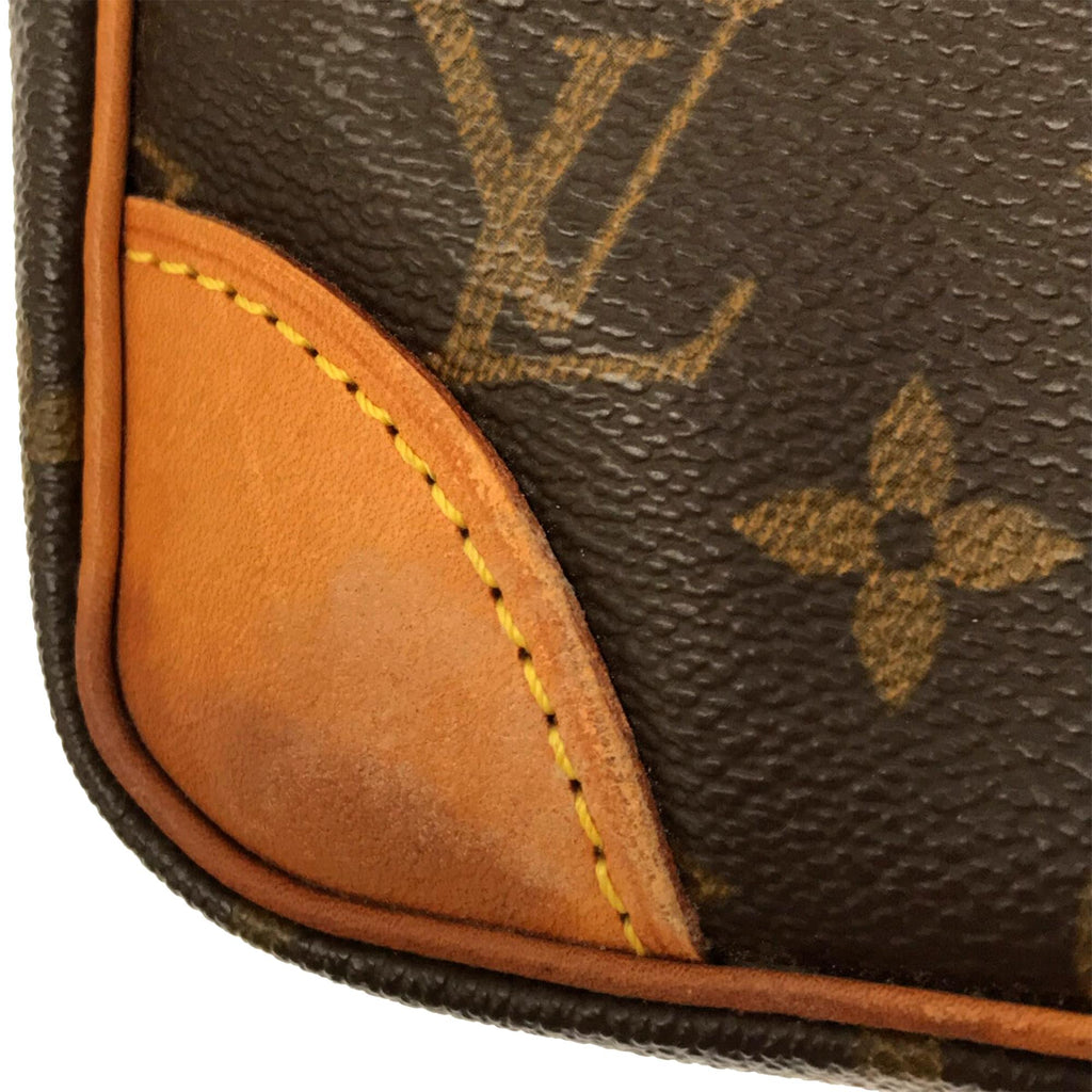 LO-LV bags 8459