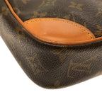 LO-LV bags 8459
